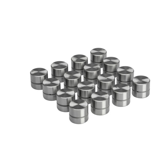 Гидрокомпенсатор -2112 16кл (Лада-Имидж LECAR) к-т