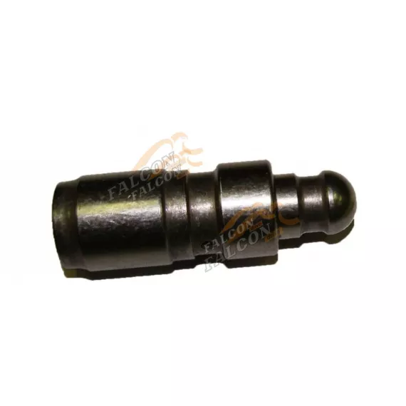 Гидрокомпенсатор -21214 н/о (Л-И SCHAEFFLER TECHNOLOGIES GMBH & CO. KG) 21214100716030