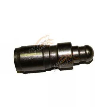 Гидрокомпенсатор -21214 н/о (Л-И SCHAEFFLER TECHNOLOGIES GMBH & CO. KG) 21214100716030