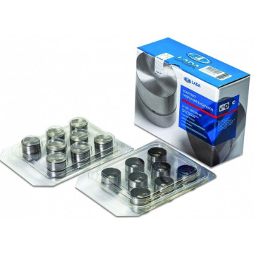 Гидрокомпенсатор ВАЗ-2112 16кл (ВАЗ Лада-Имидж) к-т