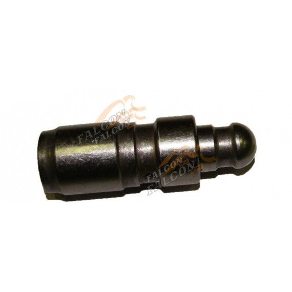 Гидрокомпенсатор ВАЗ-21214 н/о (Л-И SCHAEFFLER TECHNOLOGIES GMBH & CO. KG) 21214100716030