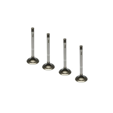 Клап -21083 впуск 1шт ( Лада-Имидж LECAR)