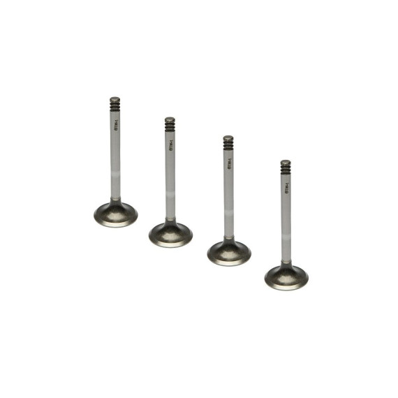 Клап -21083 впуск 1шт ( Лада-Имидж LECAR)