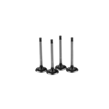 Клап -21083 впуск+выпуск к-т ( Лада-Имидж LECAR)