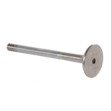 Клап -21083 выпуск 1шт ( MAHLE)