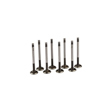 Клап -2112 выпуск 16кл 1шт ( Лада-Имидж LECAR)