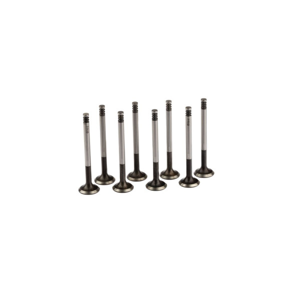 Клап -2112 выпуск 16кл 1шт ( Лада-Имидж LECAR)