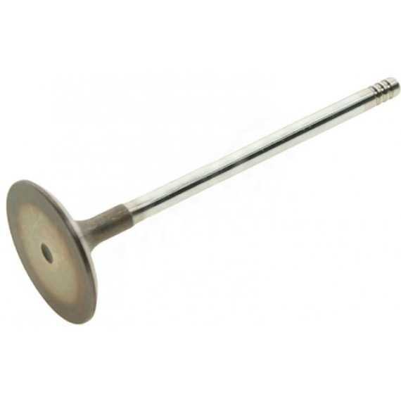 Клап -2180 Vesta выпуск 16кл 1шт ( MAHLE)