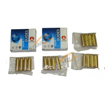 Напр клап -2112 впуск+выпуск 16шт (AMP)