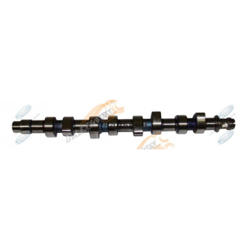 Распредвал -2111 инж () без датчика фаз, без штифта