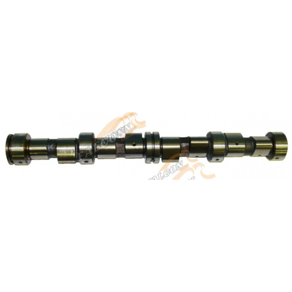 Распредвал -21213 гол ()