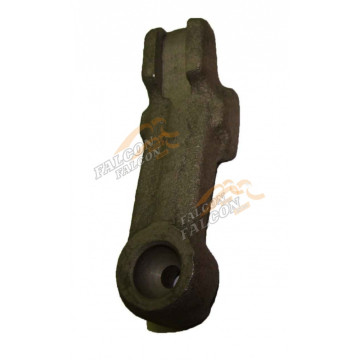 Рычаг клапана (рокер) -21214, 2101 шт ()