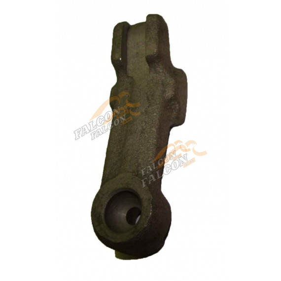 Рычаг клапана (рокер) -21214, 2101 шт ()