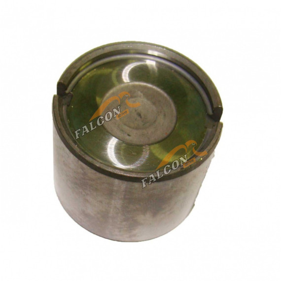 Толкатель клапана -2108 ()