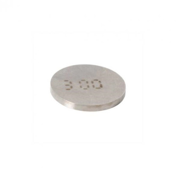 Шайба регулировочная -2108 р-3.00 ()