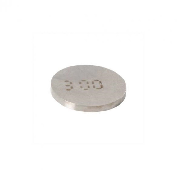 Шайба регулировочная -2108 р-3.00 ()