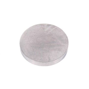 Шайба регулировочная -2108 р-3.52 ()