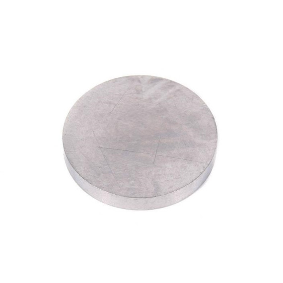 Шайба регулировочная -2108 р-3.52 ()