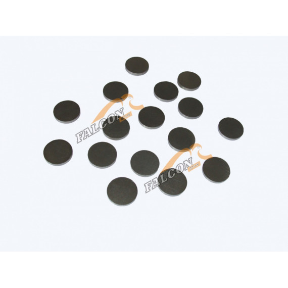 Шайба регулировочная -2108 р-3.70 ()