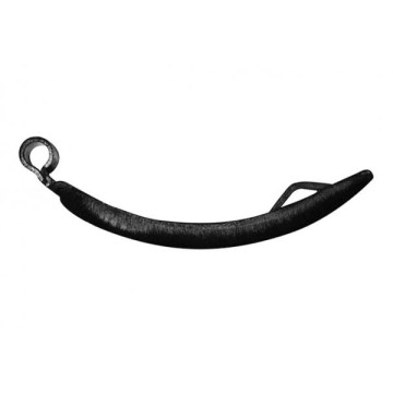 Башмак натяжения цепи -2101 (Лада-Имидж)