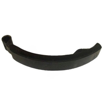 Башмак натяжения цепи -2103 (БРТ)