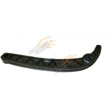 Башмак натяжения цепи -21214 (Л-И Челябинск)