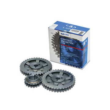 Звезда ГРМ 2101 ком-т