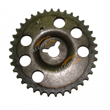 Звездочка распредвала -2123 () бол