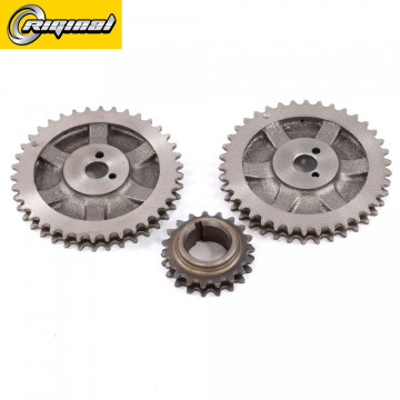 Звезды ГРМ -2101 (Riginal) к-т