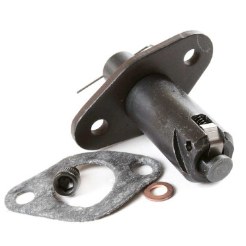 Натяжитель цепи -2101 () -2101