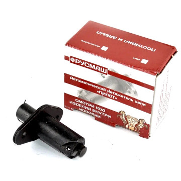 Натяжитель цепи -2101 (Пилот) автоматический