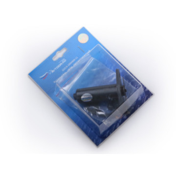 Натяжитель цепи 21214 автоматический Avtograd