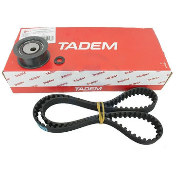 Рем к-т ГРМ -2108 8кл (БРТ) ролик BBC