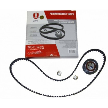 Рем к-т ГРМ -2108 8кл (БРТ) ролик Вологда