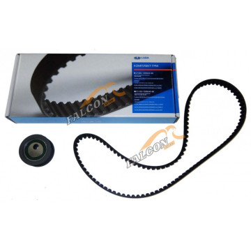 Рем к-т ГРМ -2108 (Лада-Имидж GATES)