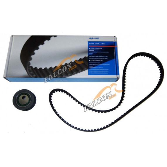 Рем к-т ГРМ -2108 (Лада-Имидж GATES)