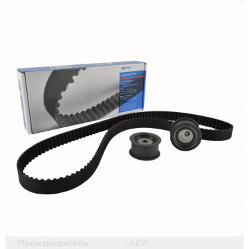 Рем к-т ГРМ -2110 16кл ( Лада-Имидж) 8460002209