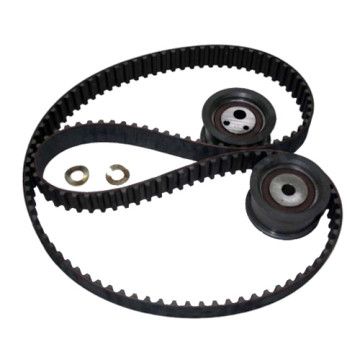 Рем к-т ГРМ -2112 16кл (БРТ) ролики BBC