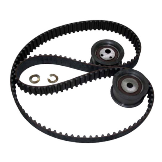 Рем к-т ГРМ -2112 16кл (БРТ) ролики Москва