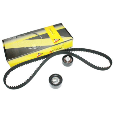 Рем к-т ГРМ -2190 Granta (ANDICAR) автомат T02235