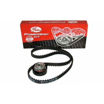 Рем к-т ГРМ -2190 Granta (GATES) K015670XS