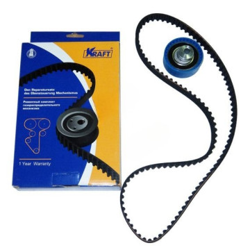 Рем к-т ГРМ -2190 Granta (KRAFT)