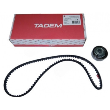 Рем к-т ГРМ -2190 Granta (БРТ)