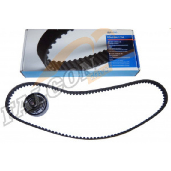 Рем к-т ГРМ -2190 Granta ( Лада-Имидж) дв116