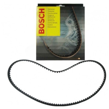 Ремень ГРМ -2108 8кл (BOSCH)