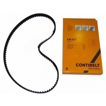 Ремень ГРМ -2108 8кл (CONTIBELT) 111з CB527