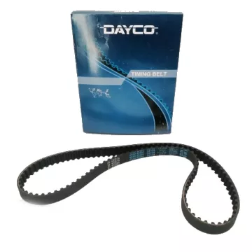 Ремень ГРМ -2108 8кл (DAYCO) трапеция 111RP190NR/2M (94738)