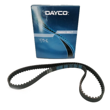 Ремень ГРМ -2108 8кл (DAYCO) трапеция 111RP190NR/2M (94738)