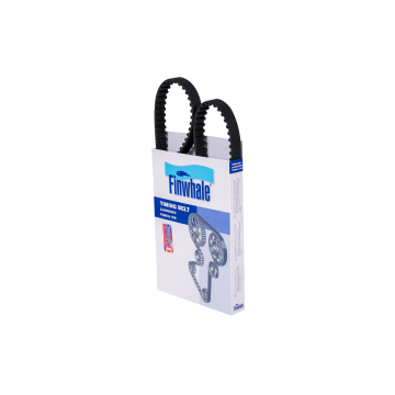 Ремень ГРМ -2108 8кл (Finwhale) BD111 111*19