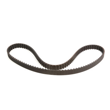 Ремень ГРМ -2108 8кл (Hola)